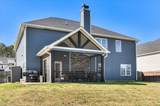 251 Haverford Drive - Photo 50