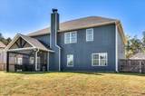 251 Haverford Drive - Photo 51