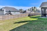 251 Haverford Drive - Photo 52