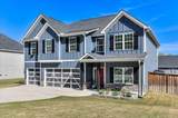 251 Haverford Drive - Photo 53