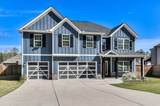 251 Haverford Drive - Photo 54