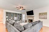 251 Haverford Drive - Photo 6