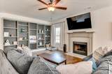 251 Haverford Drive - Photo 7