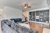 251 Haverford Drive - Photo 8