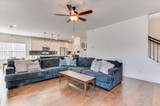 251 Haverford Drive - Photo 9
