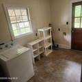 727 Fairlane Drive - Photo 35