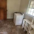 727 Fairlane Drive - Photo 36