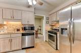 3304 Quaker Spring Road - Photo 10