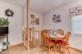 3304 Quaker Spring Road - Photo 11