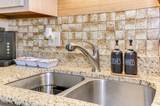 3304 Quaker Spring Road - Photo 12