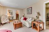 3304 Quaker Spring Road - Photo 13
