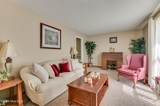 3304 Quaker Spring Road - Photo 14