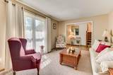 3304 Quaker Spring Road - Photo 15