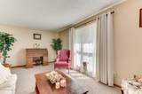 3304 Quaker Spring Road - Photo 16