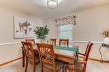 3304 Quaker Spring Road - Photo 17