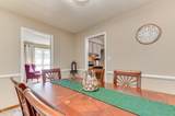 3304 Quaker Spring Road - Photo 18