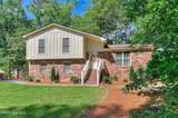 3304 Quaker Spring Road - Photo 2