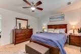 3304 Quaker Spring Road - Photo 20