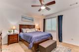 3304 Quaker Spring Road - Photo 21