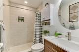 3304 Quaker Spring Road - Photo 22
