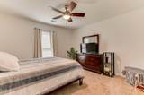 3304 Quaker Spring Road - Photo 23