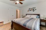 3304 Quaker Spring Road - Photo 24