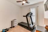3304 Quaker Spring Road - Photo 25