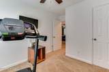 3304 Quaker Spring Road - Photo 26