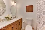 3304 Quaker Spring Road - Photo 27