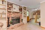 3304 Quaker Spring Road - Photo 28