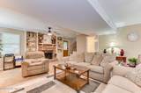 3304 Quaker Spring Road - Photo 29