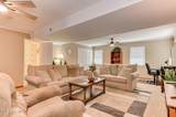 3304 Quaker Spring Road - Photo 30