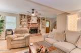 3304 Quaker Spring Road - Photo 31