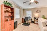 3304 Quaker Spring Road - Photo 32