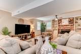 3304 Quaker Spring Road - Photo 33