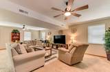 3304 Quaker Spring Road - Photo 34