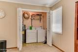 3304 Quaker Spring Road - Photo 35