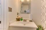 3304 Quaker Spring Road - Photo 36
