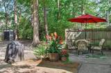 3304 Quaker Spring Road - Photo 37