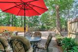 3304 Quaker Spring Road - Photo 38