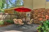 3304 Quaker Spring Road - Photo 39