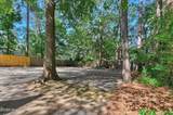 3304 Quaker Spring Road - Photo 40