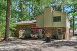 3304 Quaker Spring Road - Photo 41
