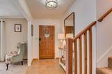 3304 Quaker Spring Road - Photo 5
