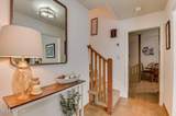 3304 Quaker Spring Road - Photo 6