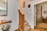 3304 Quaker Spring Road - Photo 7