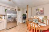 3304 Quaker Spring Road - Photo 8