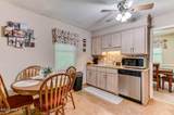 3304 Quaker Spring Road - Photo 9