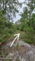Lot 9 & 10 Cleora Murray Drive - Photo 2