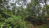 Lot 9 & 10 Cleora Murray Drive - Photo 5